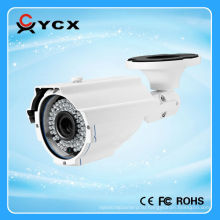 Наружная камера видеонаблюдения IR Night Vision цифровая видеокамера безопасности водонепроницаемая сделано в Китае